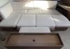 Oceanis 46.1 2020  bateau louer Schleswig-Holstein