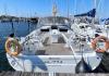 Oceanis 46.1 2020  bateau louer Schleswig-Holstein