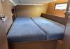 Oceanis 46.1 2020 louer 