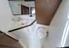 Oceanis 46.1 2020 louer 