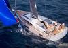 Oceanis 46.1 2020  location yacht à voile Allemagne