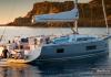 Oceanis 46.1 2020 louer 