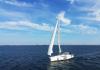 Oceanis 46.1 2020  bateau louer Schleswig-Holstein