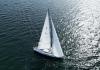 Oceanis 46.1 2020  location yacht à voile Allemagne
