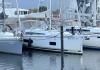 Oceanis 46.1 2020 louer 