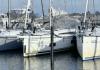 Oceanis 46.1 2020  bateau louer Schleswig-Holstein