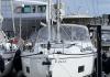Oceanis 46.1 2020  location yacht à voile Allemagne
