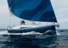 Oceanis 47 2026