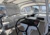 Oceanis 47 2026 louer 