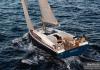 Oceanis 47 2026  location yacht à voile Allemagne