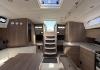 Oceanis 47 2026 louer 