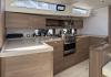 Oceanis 47 2026 louer 