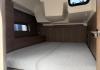 Oceanis 47 2026 louer 