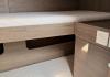 Oceanis 47 2026 louer 