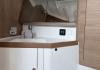Oceanis 47 2026 louer 