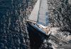 Oceanis 47 2026  bateau louer Schleswig-Holstein