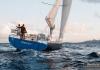 Oceanis 47 2026  location yacht à voile Allemagne