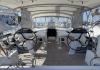 Oceanis 47 2026 louer 