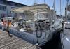 Oceanis 47 2026 louer 
