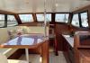 Sirius 35 DS 2023  bateau louer Mecklenburg
