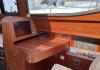 Sirius 35 DS 2023 louer 