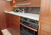 Sirius 35 DS 2023 louer 