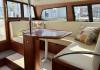 Sirius 35 DS 2023 louer 