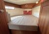 Sirius 35 DS 2023  bateau louer Mecklenburg
