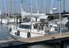 Sirius 35 DS 2023  bateau louer Mecklenburg