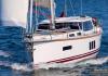 Sirius 35 DS 2023  bateau louer Mecklenburg