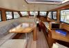 Sirius 35 DS 2018  bateau louer Schleswig-Holstein