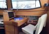 Sirius 35 DS 2018  location bateau à voile Allemagne