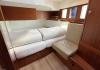Sirius 35 DS 2018  location bateau à voile Allemagne