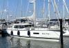 Sirius 35 DS 2018  bateau louer Schleswig-Holstein