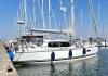 Sirius 35 DS 2018  location bateau à voile Allemagne
