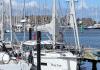 Sirius 35 DS 2018  location bateau à voile Allemagne