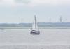 Sirius 35 DS 2024  bateau louer Schleswig-Holstein