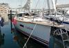 Sirius 35 DS 2024  bateau louer Schleswig-Holstein