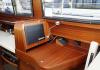 Sirius 35 DS 2024  bateau louer Schleswig-Holstein