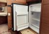 Sirius 35 DS 2024 louer 