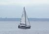 Sirius 35 DS 2024 louer 