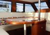 Sirius 35 DS 2024  location bateau à voile Allemagne