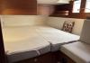 Sirius 35 DS 2024  bateau louer Schleswig-Holstein