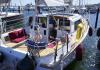 Sirius 35 DS 2024  bateau louer Schleswig-Holstein