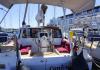 Sirius 35 DS 2024  bateau louer Schleswig-Holstein