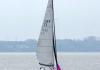Sirius 35 DS 2024  location bateau à voile Allemagne