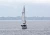 Sirius 35 DS 2024  bateau louer Schleswig-Holstein