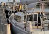 Sirius 35 DS 2023  bateau louer Schleswig-Holstein