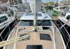 Sirius 35 DS 2023  bateau louer Schleswig-Holstein