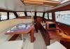 Sirius 35 DS 2023  bateau louer Schleswig-Holstein